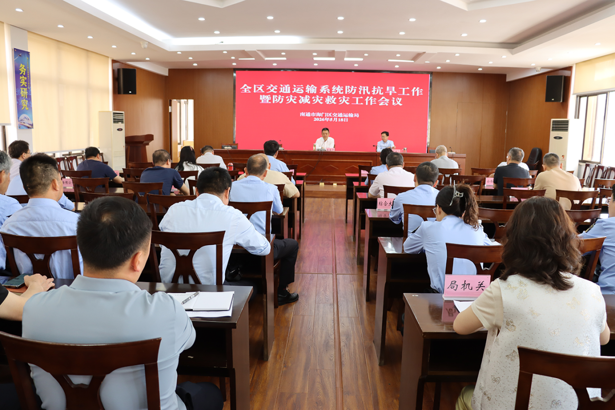 图片12.png 图片12.png