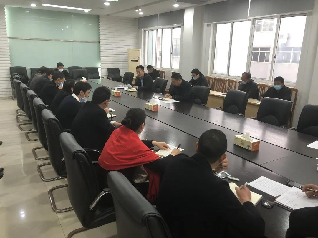微信图片_20200413083936.jpg