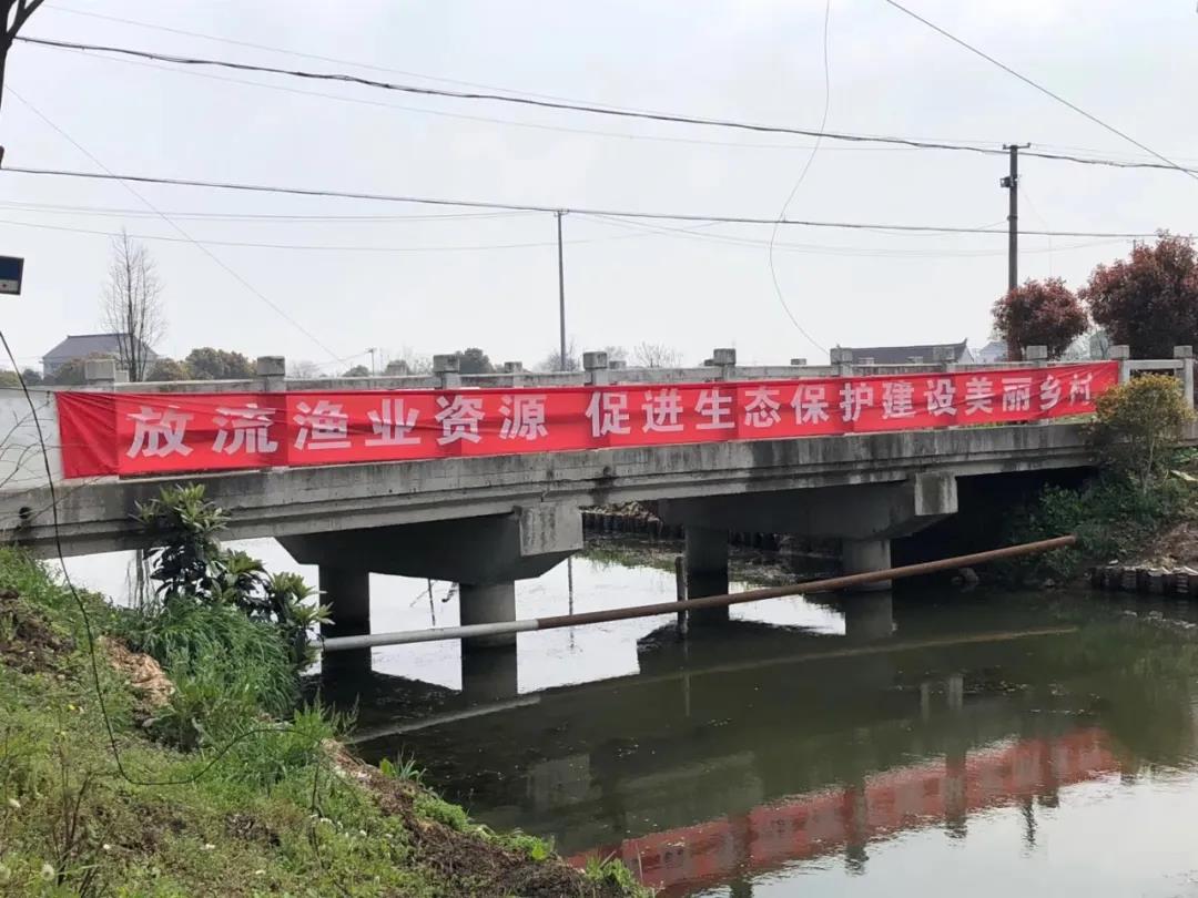 微信图片_20200413084055.jpg