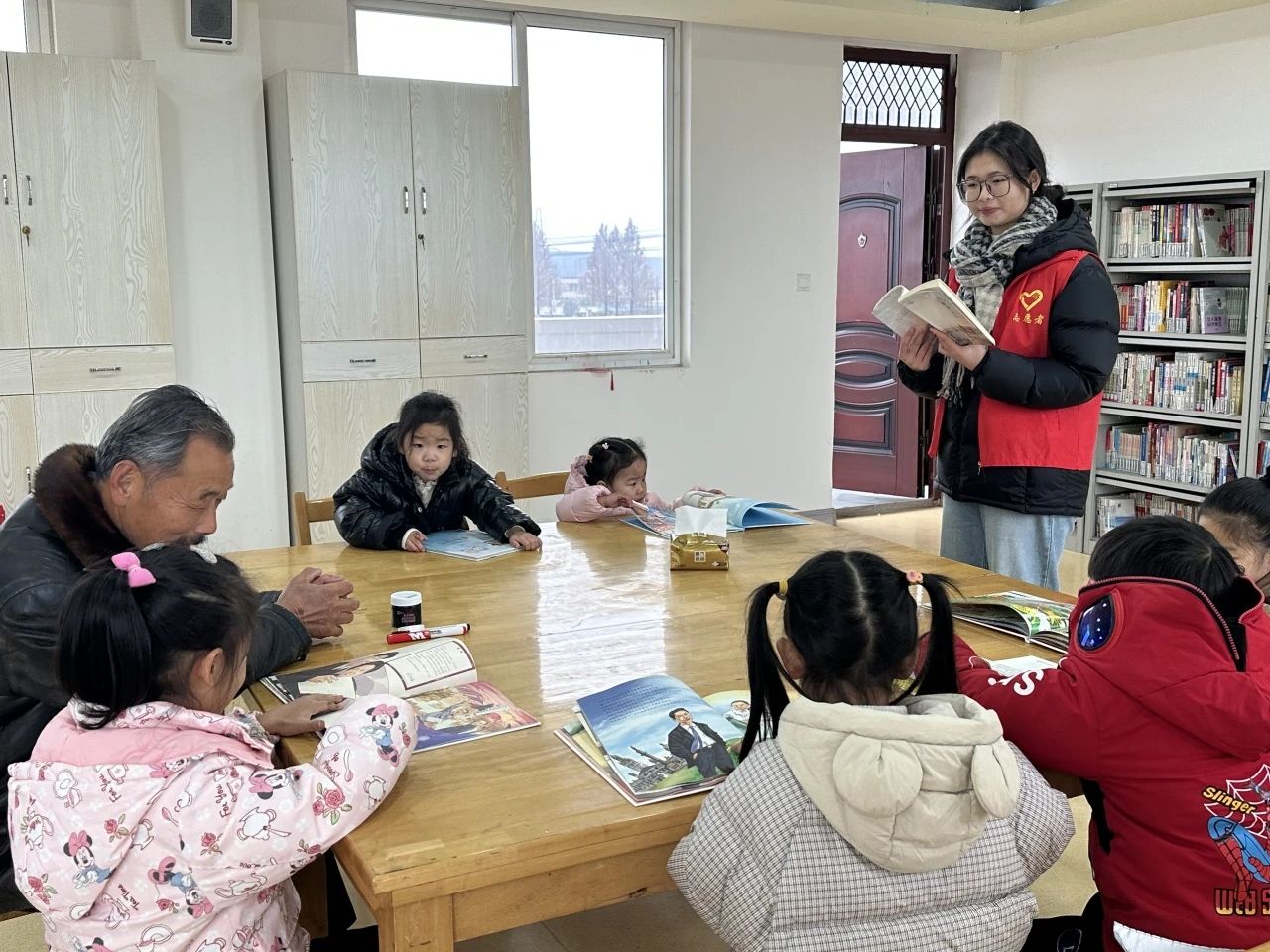 微信图片_20240207100401.jpg