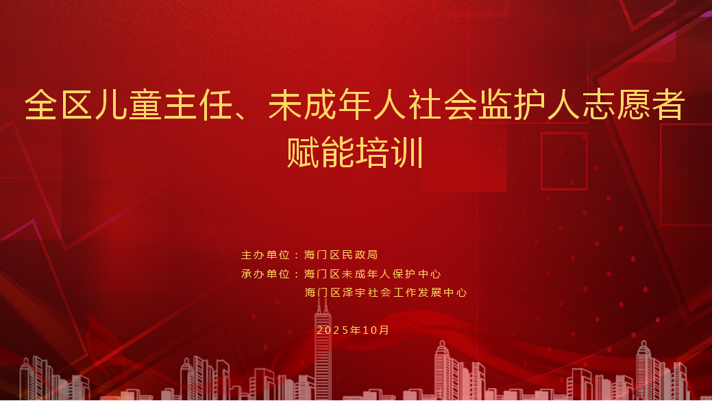 06ac79c578b30c5049792b32d2c18b4.png
