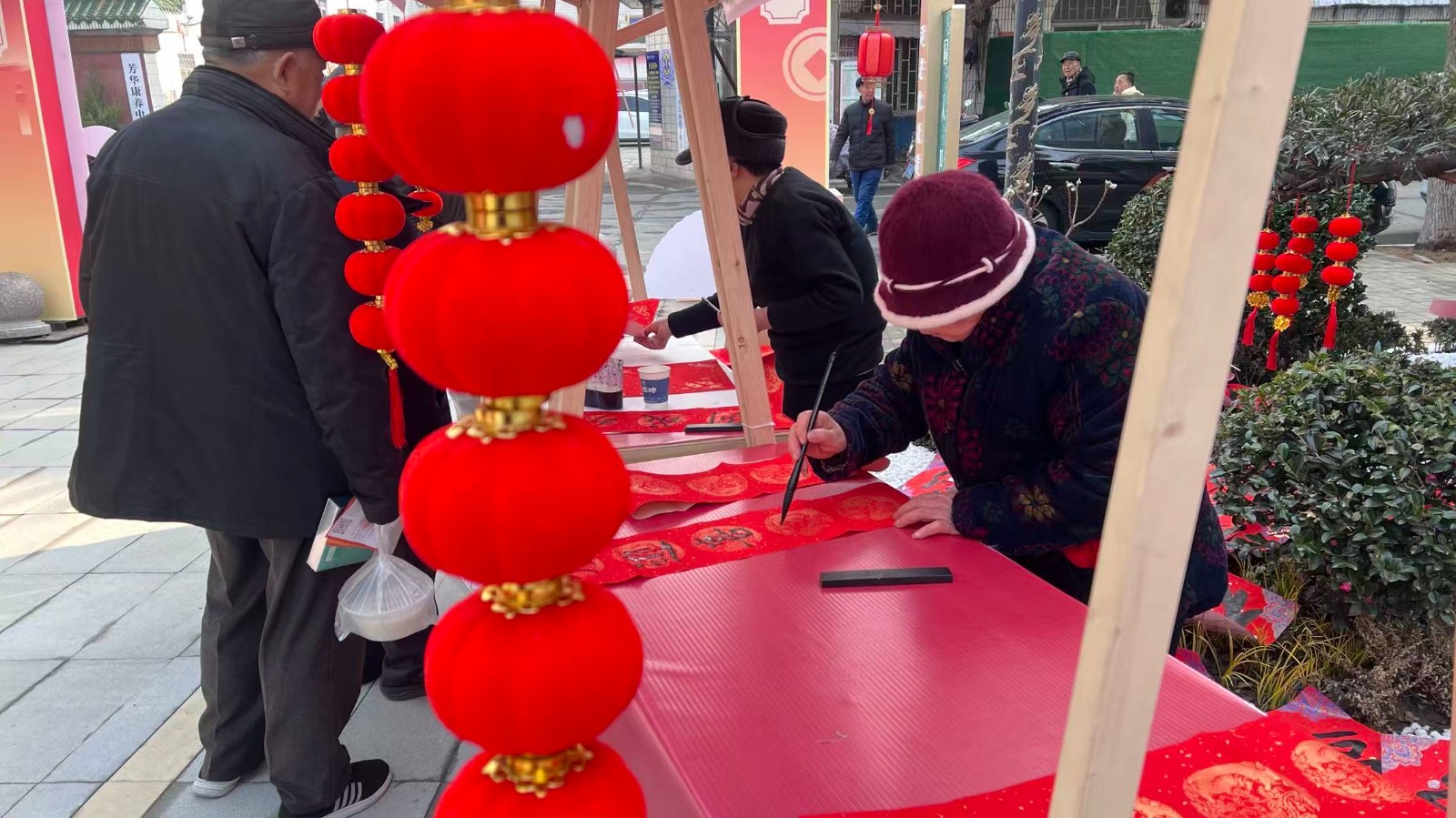 微信图片_20260212094605_96_1364.jpg 微信图片_20260212094605_96_1364.jpg