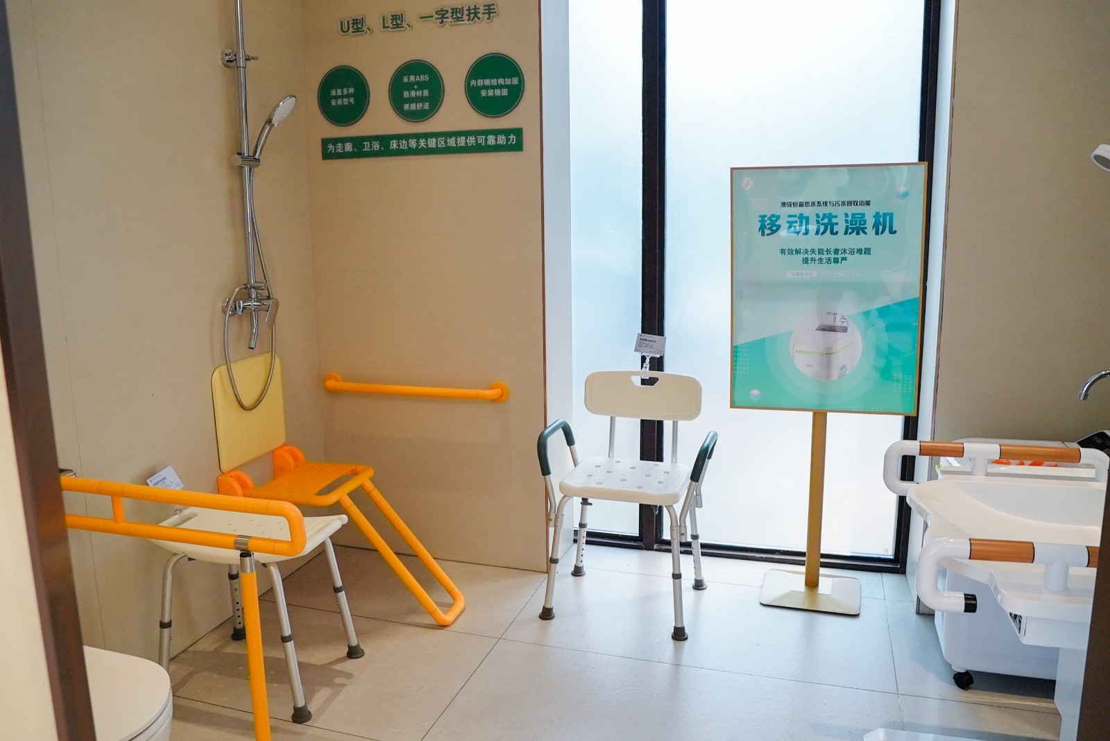 微信图片_20260212094547_91_1364.jpg 微信图片_20260212094547_91_1364.jpg