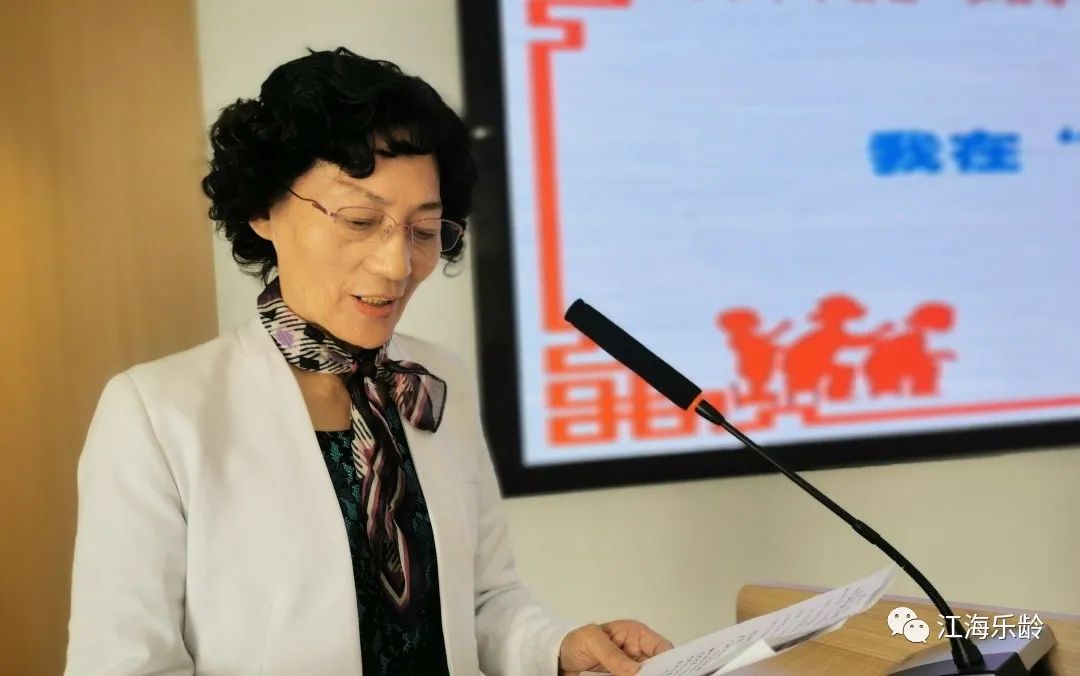88.jpg