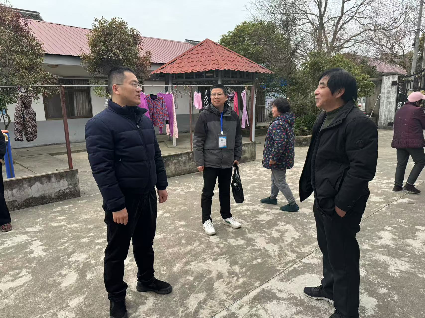 微信图片_20250127100114.jpg