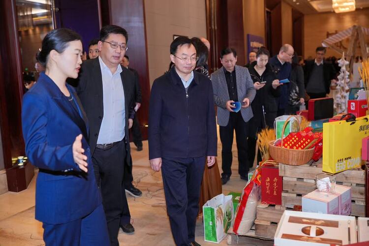 图片9.jpg