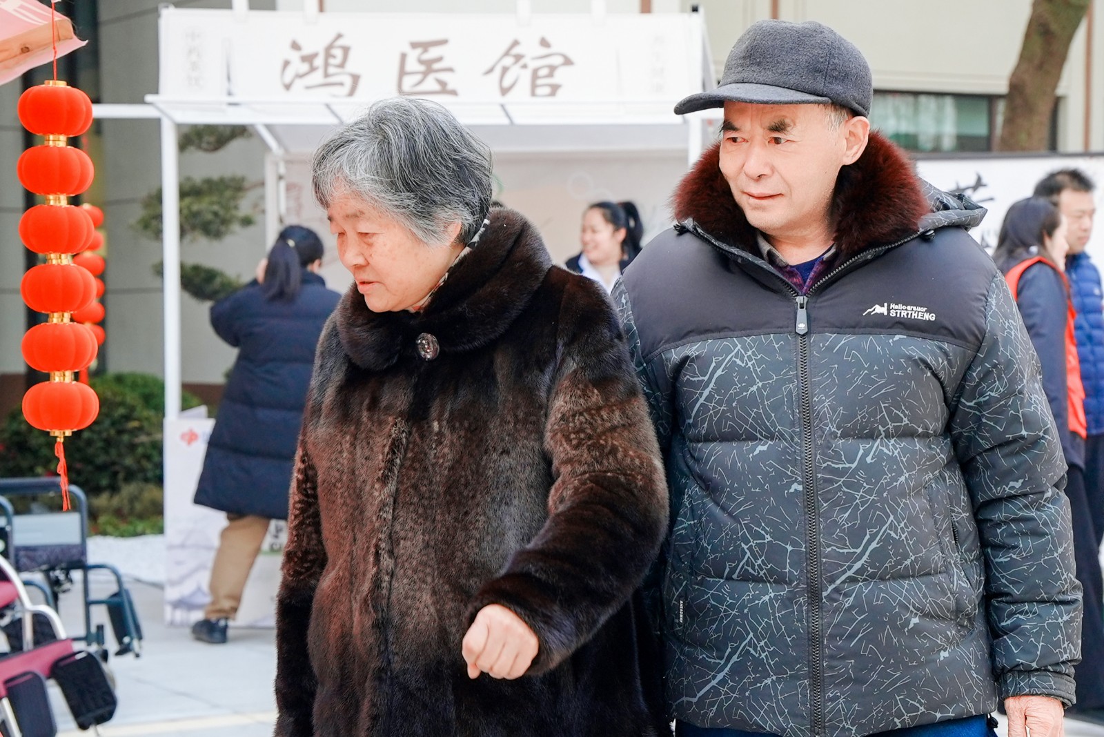 微信图片_20260212094546_90_1364.jpg 微信图片_20260212094546_90_1364.jpg