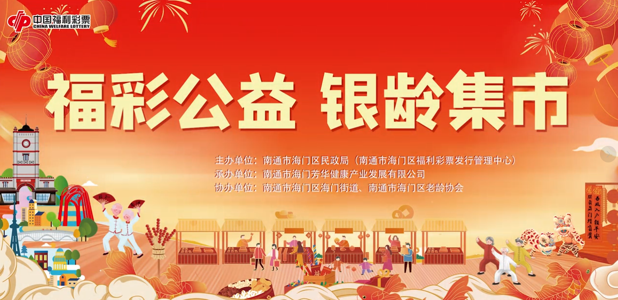 微信图片_20260212094542_85_1364.png 微信图片_20260212094542_85_1364.png