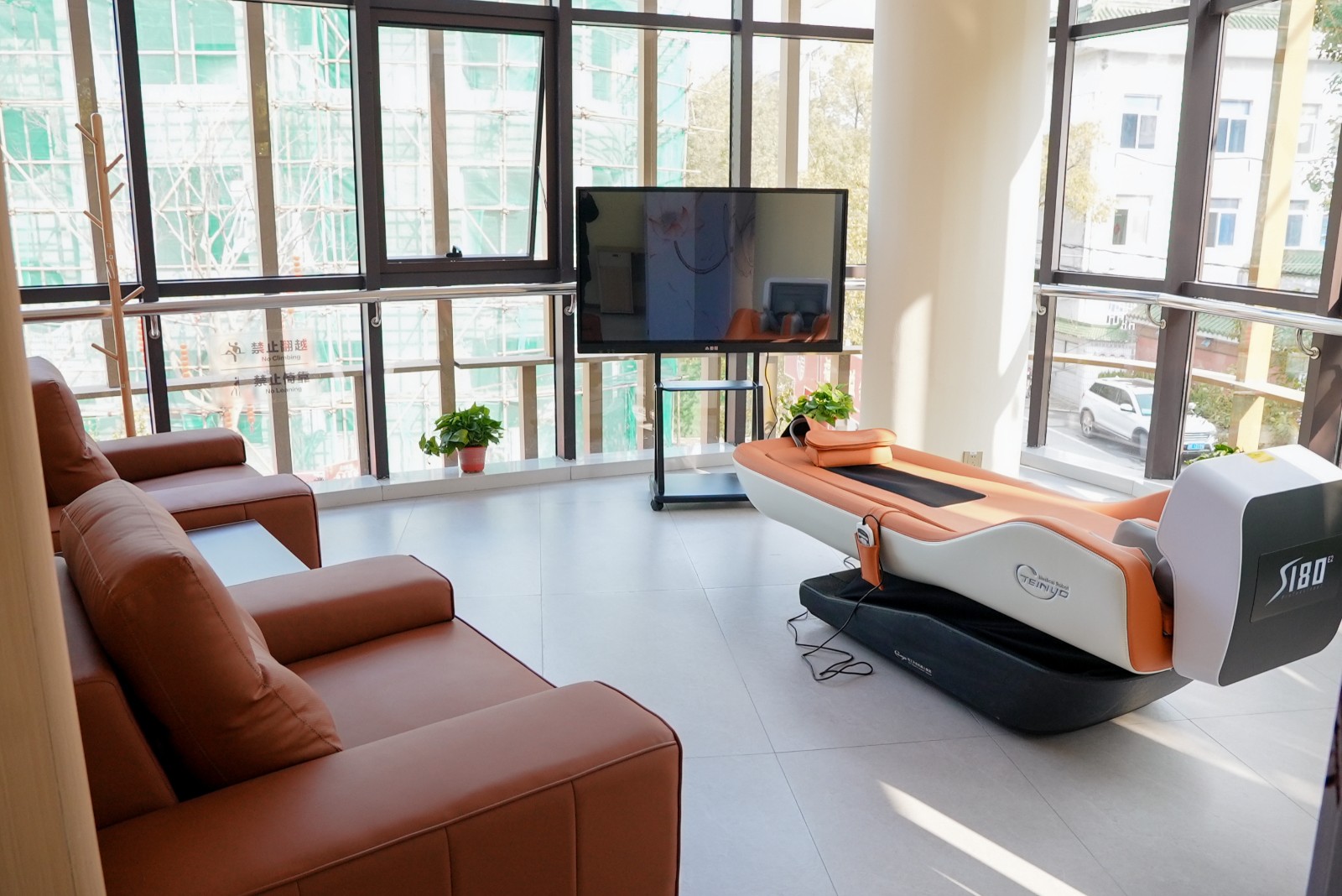 微信图片_20260212094549_92_1364.jpg 微信图片_20260212094549_92_1364.jpg