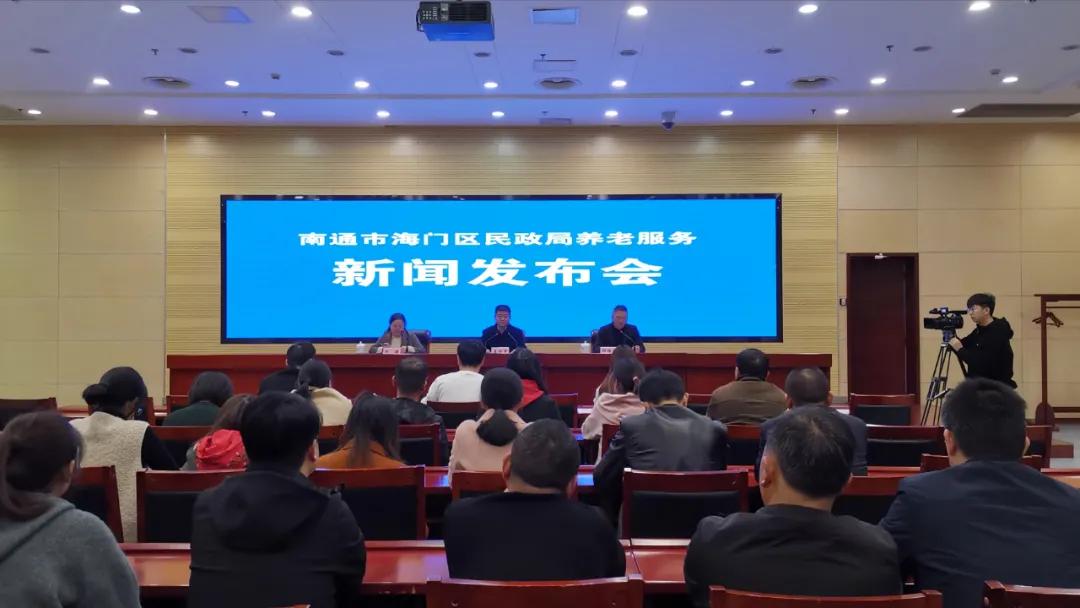 微信图片_20201208095730.jpg