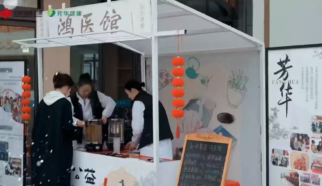 微信图片_20260212094545_89_1364.jpg 微信图片_20260212094545_89_1364.jpg