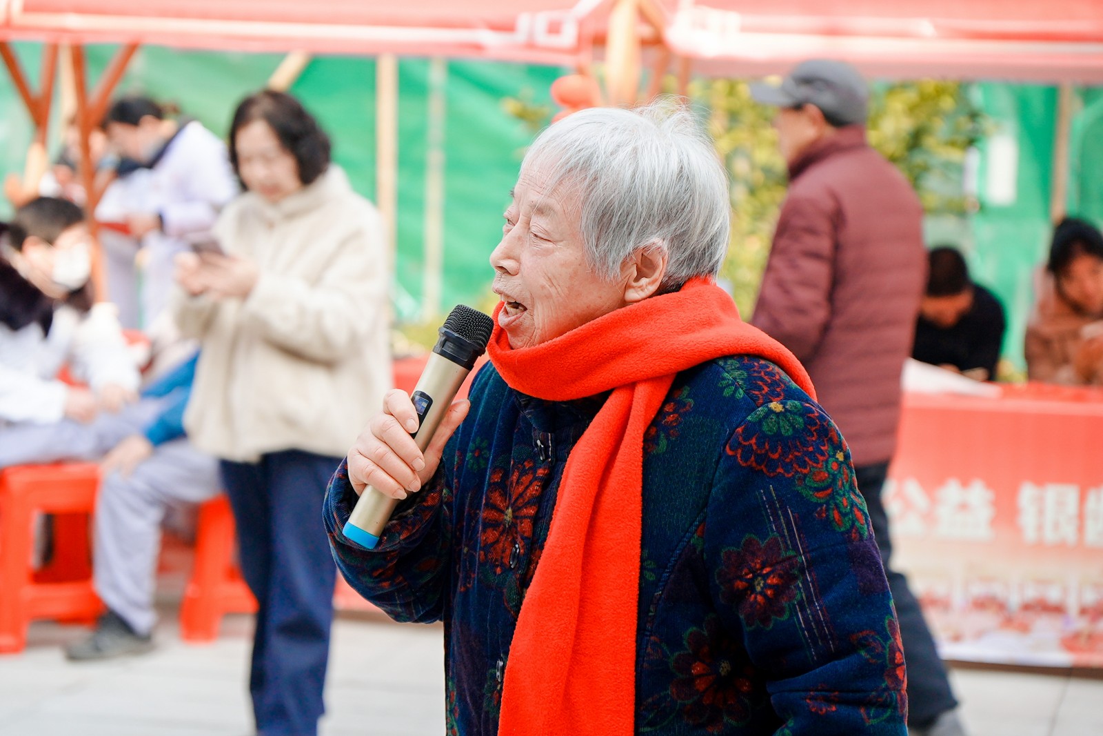 微信图片_20260212094606_97_1364.jpg 微信图片_20260212094606_97_1364.jpg