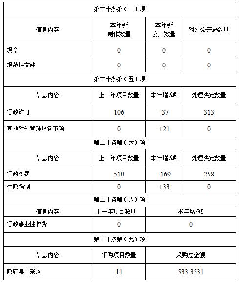 QQ截图20210402153602.jpg