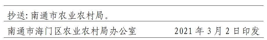 QQ截图20210615110937.jpg QQ截图20210615110937.jpg