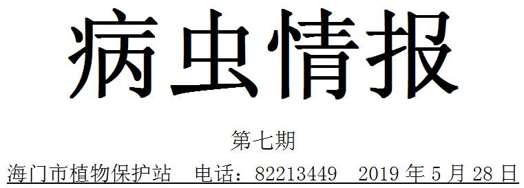 QQ截图20190528111800.jpg
