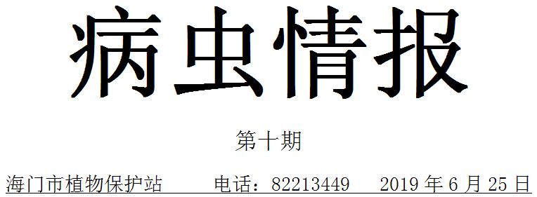 QQ截图20190626094740.jpg