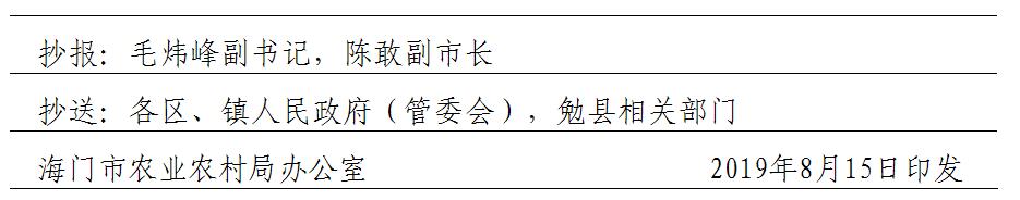 QQ截图20191218105422.jpg