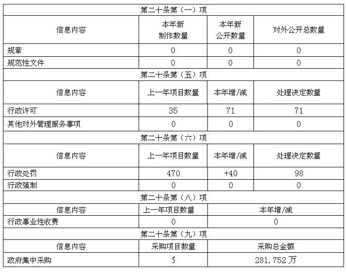 QQ截图20200123140205.jpg