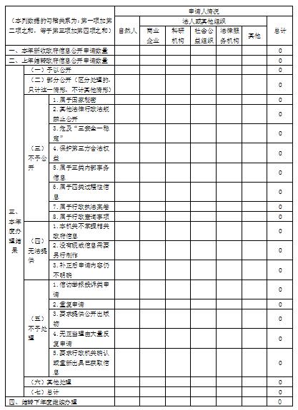 QQ截图20200123145028.jpg