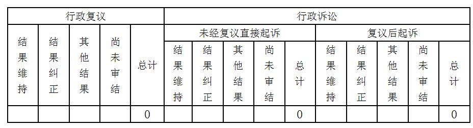 QQ截图20200123145139.jpg