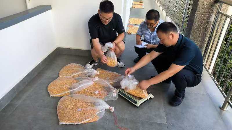 图片15.jpg