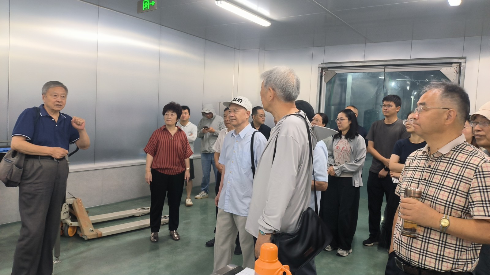 图片3.jpg