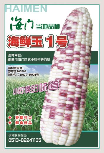 图片3.jpg