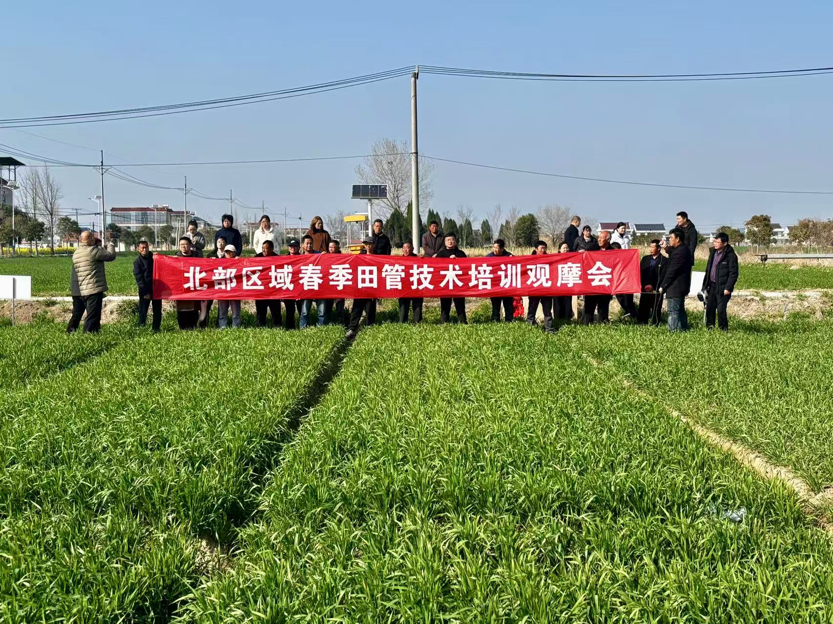 图片4.jpg 图片4.jpg