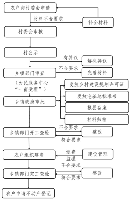 QQ20250319-093316.jpg
