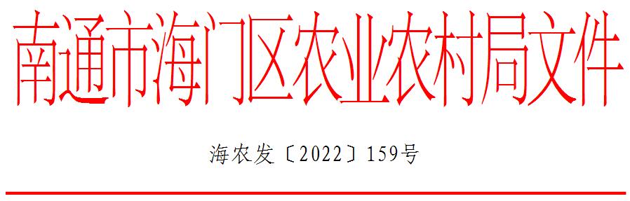 QQ截图20221107142245.jpg