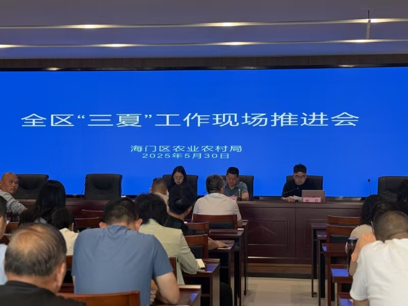 图片10.jpg