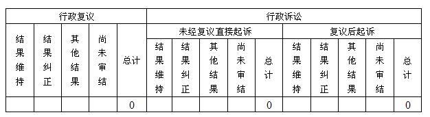 QQ截图20210125162054.jpg