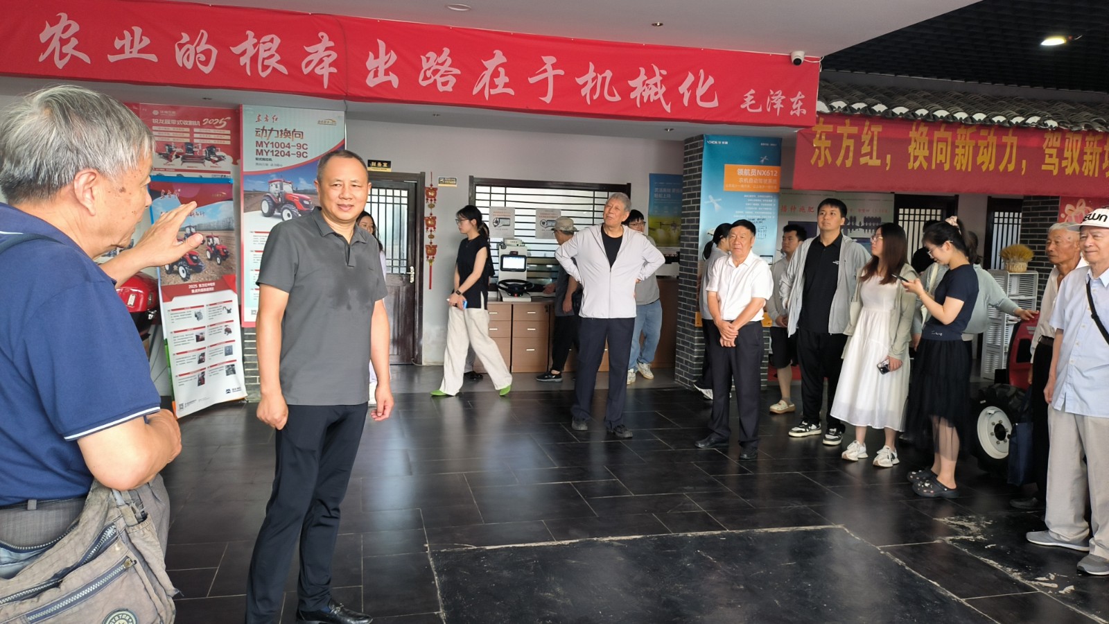 图片5.jpg