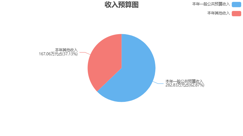 11.png