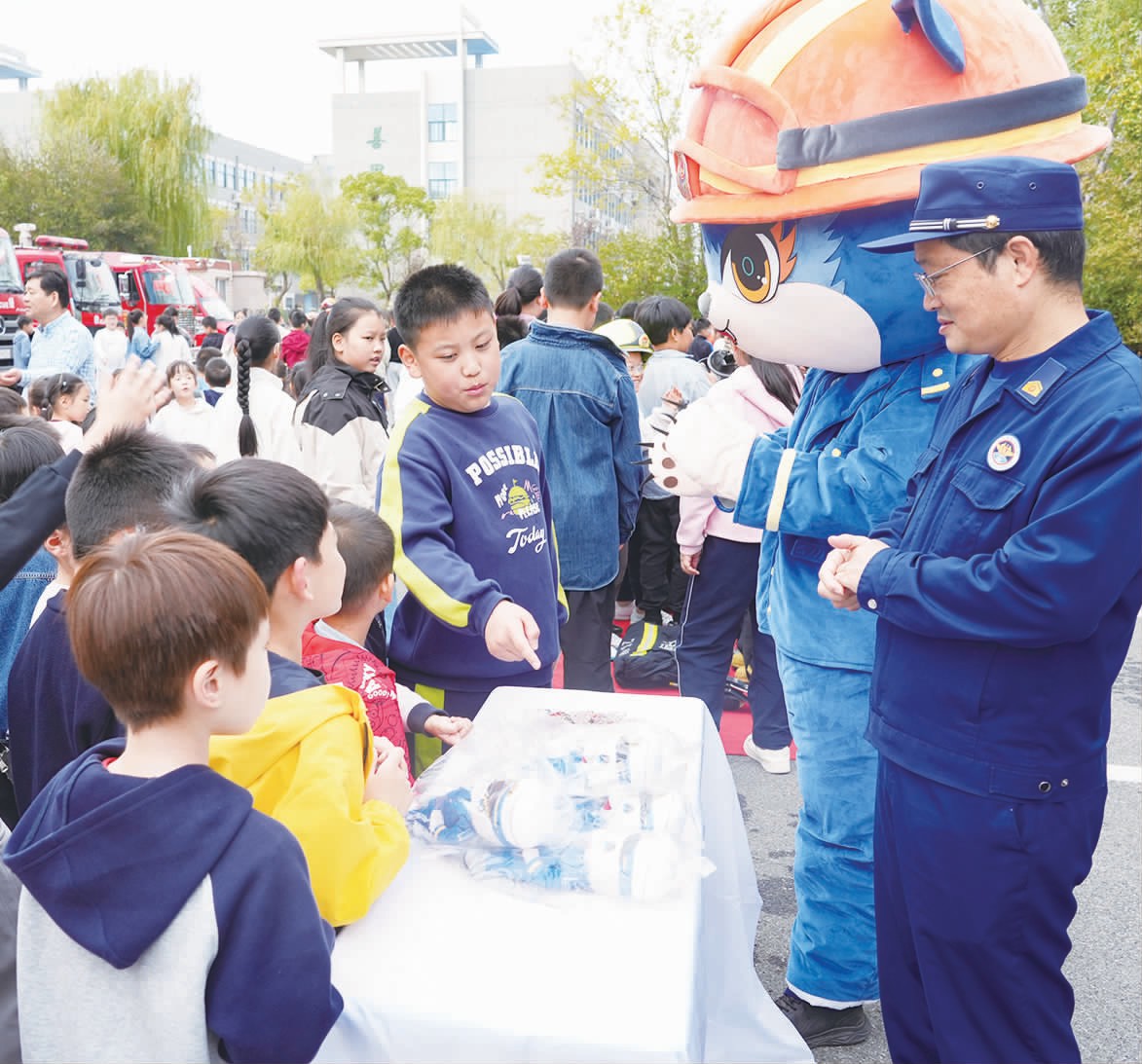 0ef71a1ffac93f9b498d5f7eac2778e0.jpg 0ef71a1ffac93f9b498d5f7eac2778e0.jpg