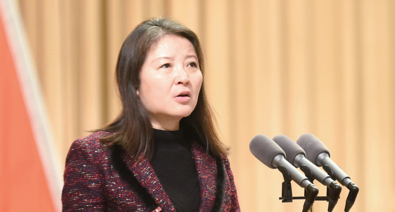 政府工作报告.png