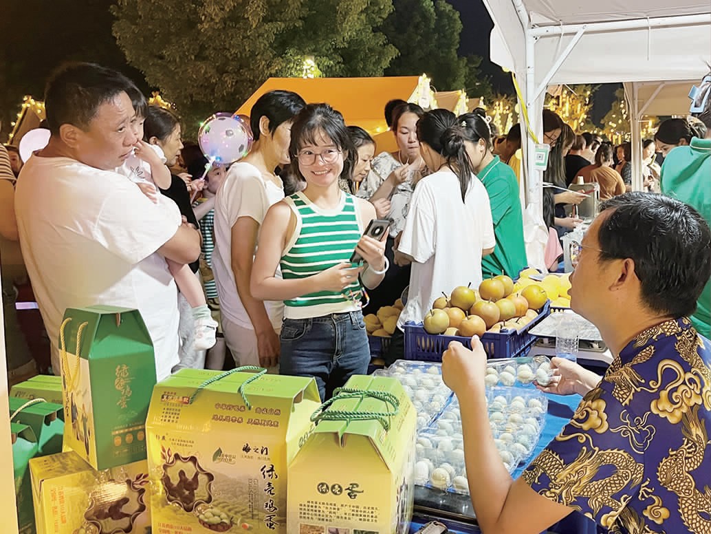 8-25-1.jpg 8-25-1.jpg