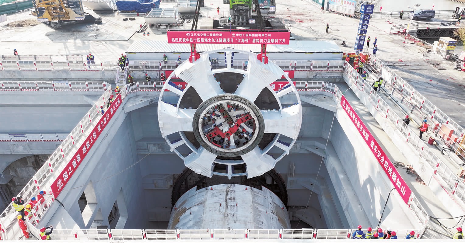 f69642705c1bf97b4932c35dc6dfa4cd.jpg f69642705c1bf97b4932c35dc6dfa4cd.jpg