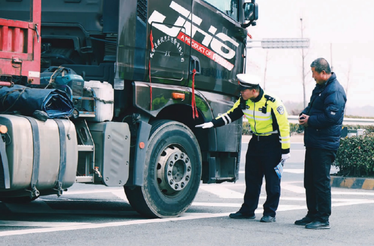 60aa17960153a97f2db9bb226ae1a4ee.jpg 60aa17960153a97f2db9bb226ae1a4ee.jpg