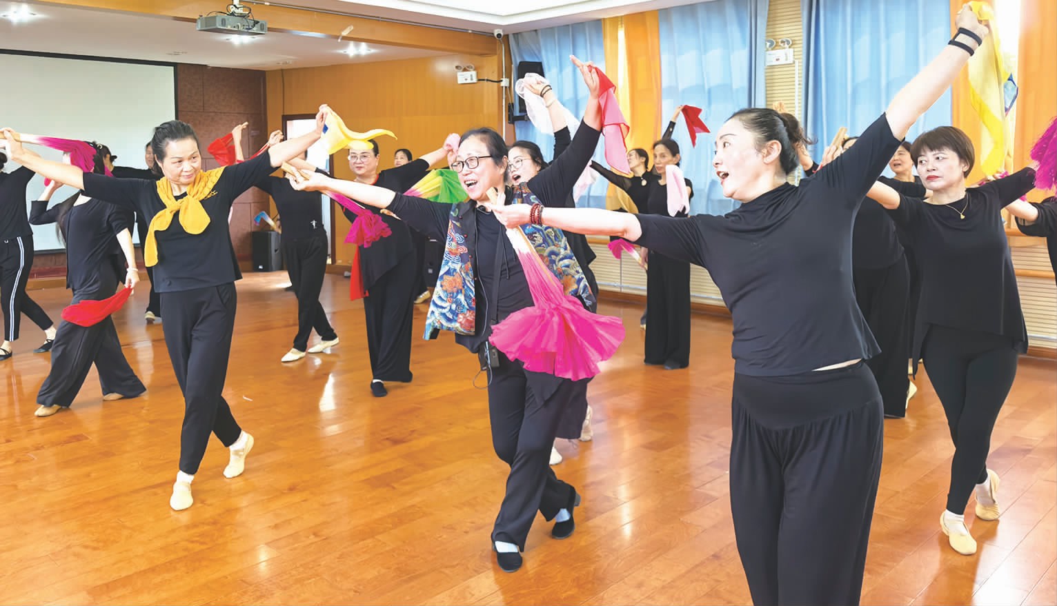 9be4a23088ff707499388e9ccb4f8e4e.jpg 9be4a23088ff707499388e9ccb4f8e4e.jpg