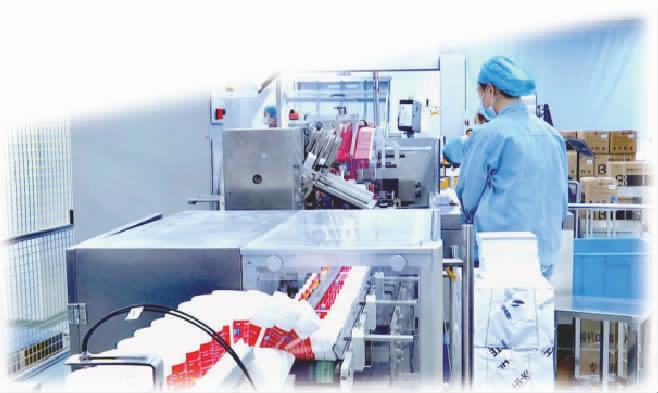 5-27-5.png 5-27-5.png