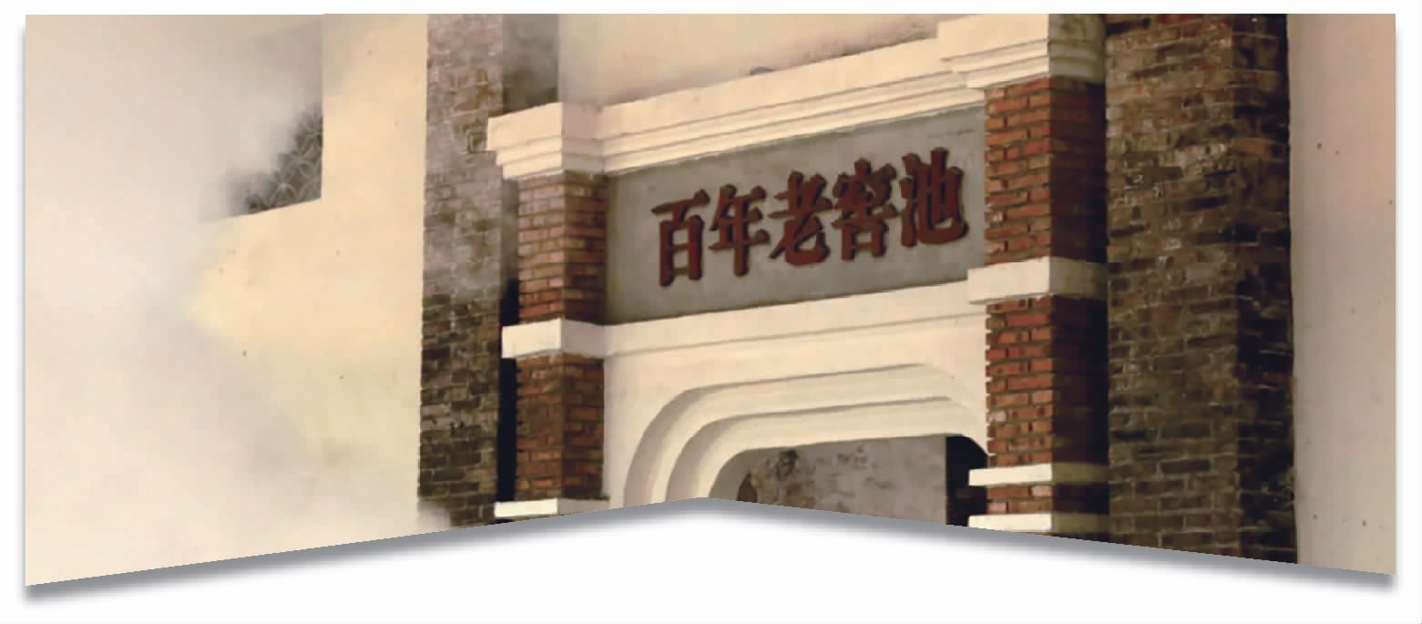 694d8801bc188901ea3b3dc64980038c.jpg 694d8801bc188901ea3b3dc64980038c.jpg