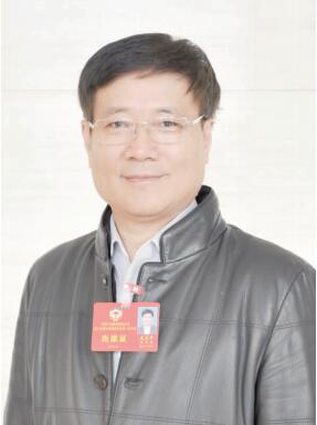 花志华.jpg