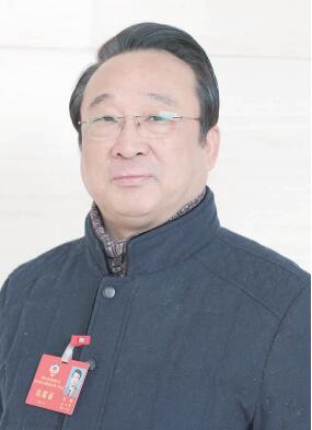 成钢1.jpg