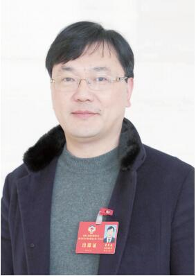 曹慧忠.jpg