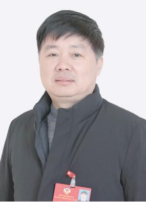 黄建新.jpg