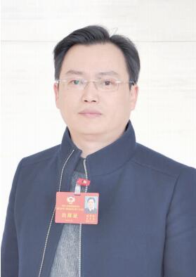 刘宇江.jpg