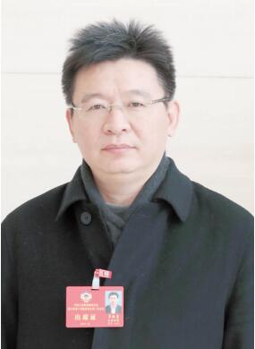 茅敏勇.jpg