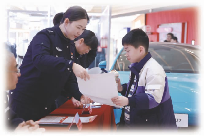 a039adf6db7428b37c65917742b1ad46.jpg a039adf6db7428b37c65917742b1ad46.jpg