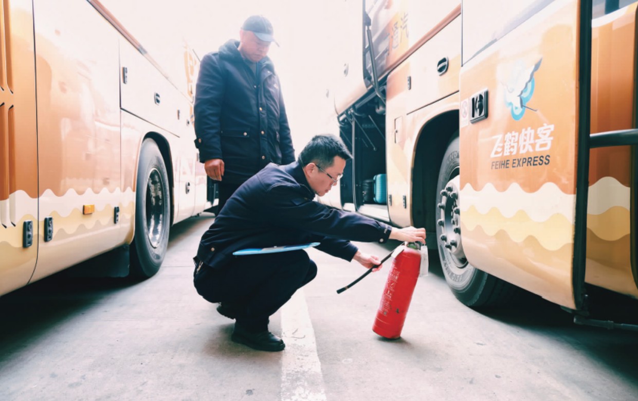 6badeaf6b426754e82f8dff39f3477b4.jpg 6badeaf6b426754e82f8dff39f3477b4.jpg